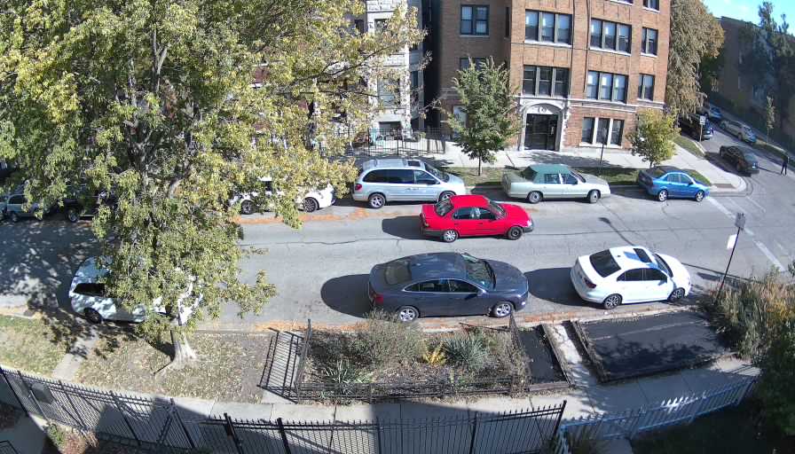 Reolink Camera One_00_Reolink Home Hub One_20251102130335.jpg